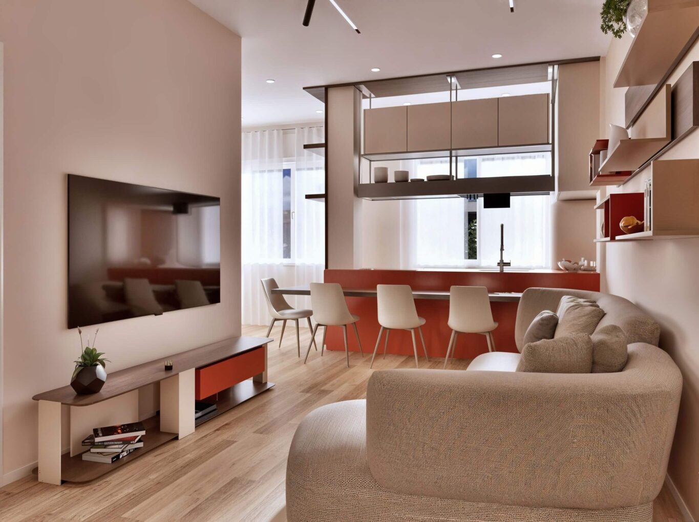 DEF_S_BENEDETTO_3_BILO_01_(02)