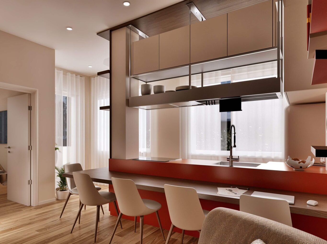 DEF_S_BENEDETTO_3_BILO_01_(04)