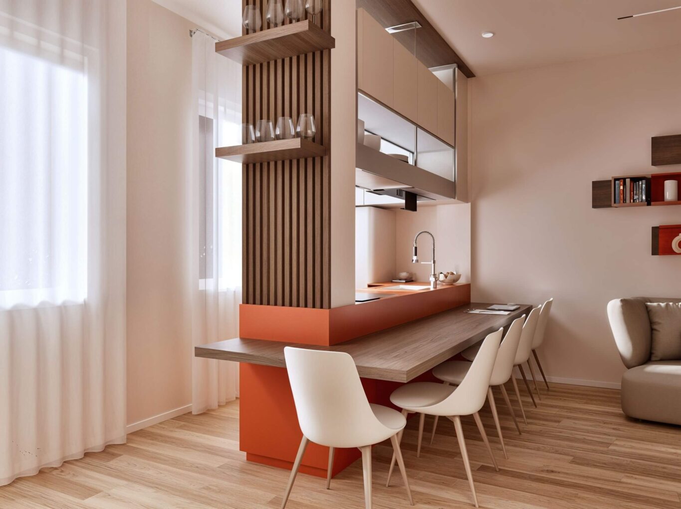 DEF_S_BENEDETTO_3_BILO_01_(05)