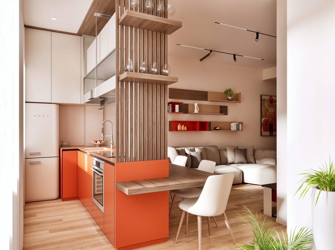 DEF_S_BENEDETTO_3_BILO_01_(06)