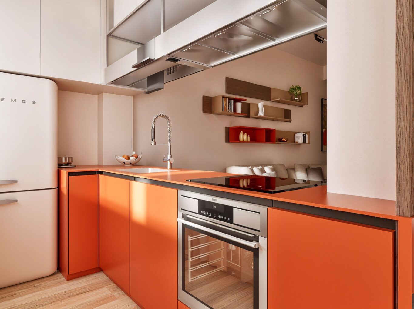 DEF_S_BENEDETTO_3_BILO_01_(07)