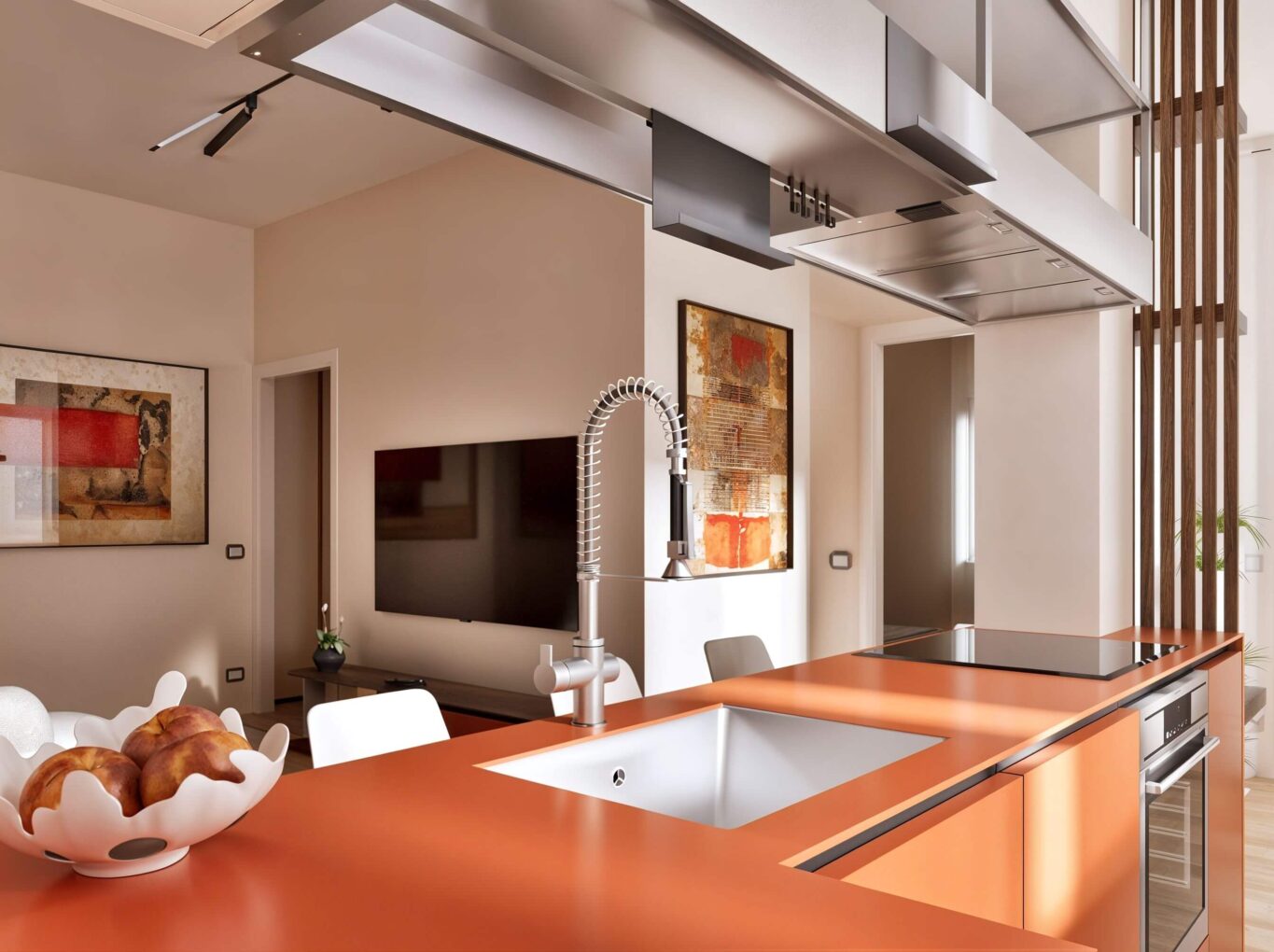 DEF_S_BENEDETTO_3_BILO_01_(08)