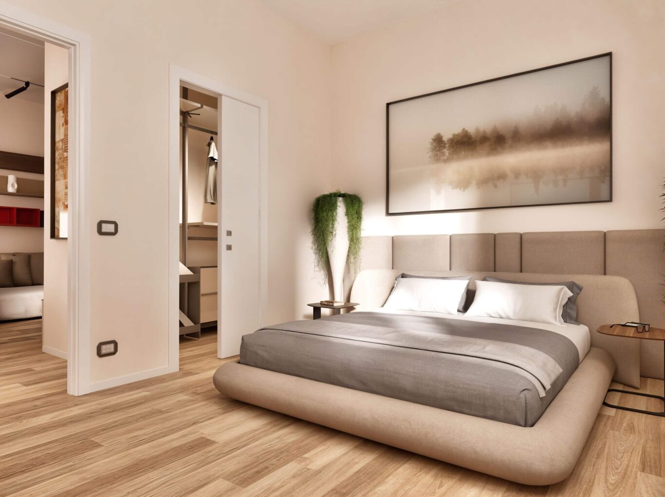 DEF_S_BENEDETTO_3_BILO_01_(23)