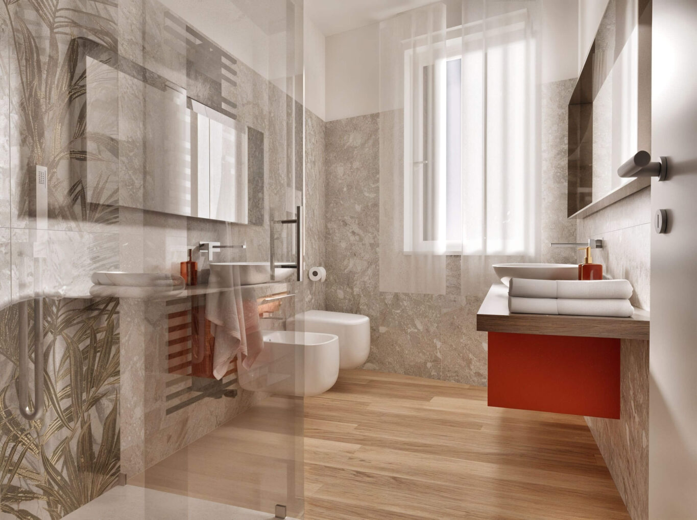 DEF_S_BENEDETTO_3_BILO_01_(24)