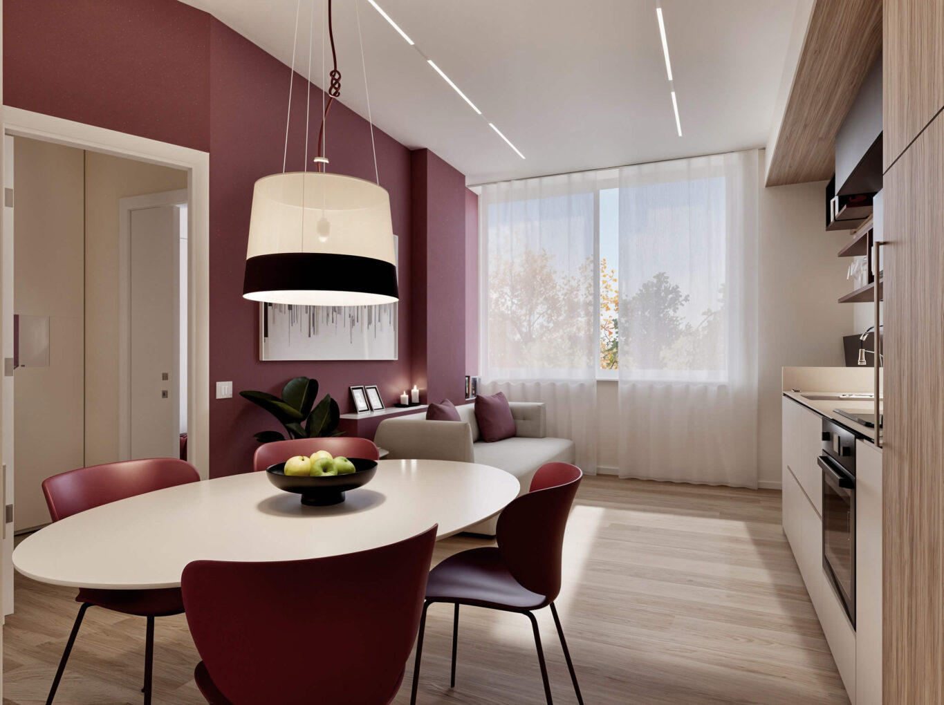 DEF-G-D'ALZANO-5-BILO-2 (1)