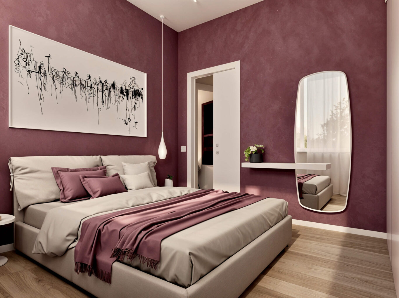 DEF-G-D'ALZANO-5-BILO-2 (12)