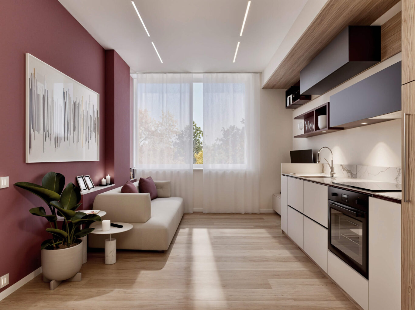 DEF-G-D'ALZANO-5-BILO-2 (2)