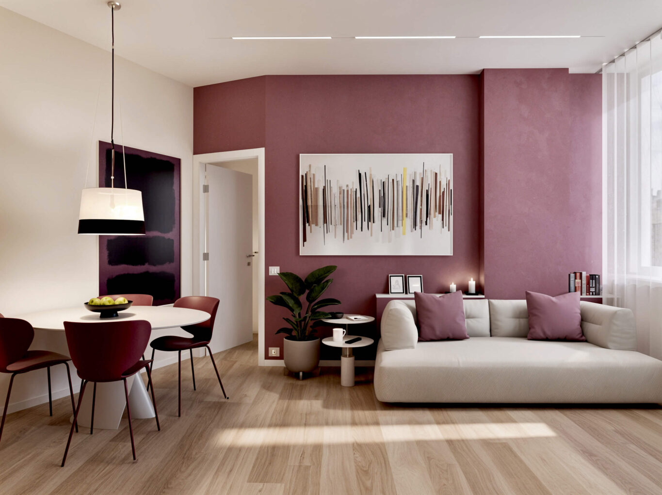 DEF-G-D'ALZANO-5-BILO-2 (8)