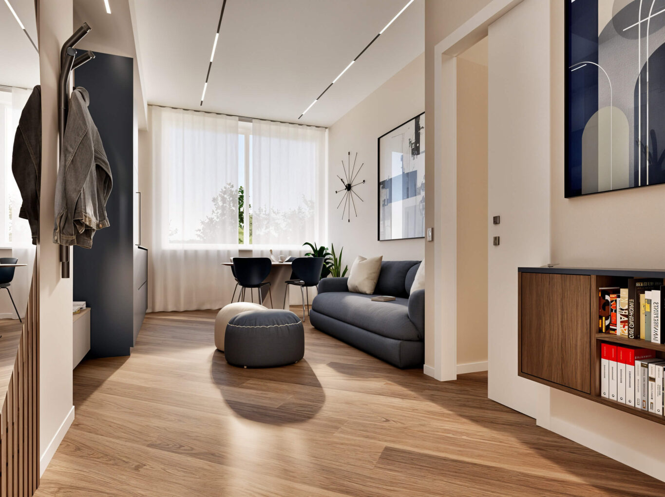 DEF_G_D'ALZANO_5_BILO_3 (1)