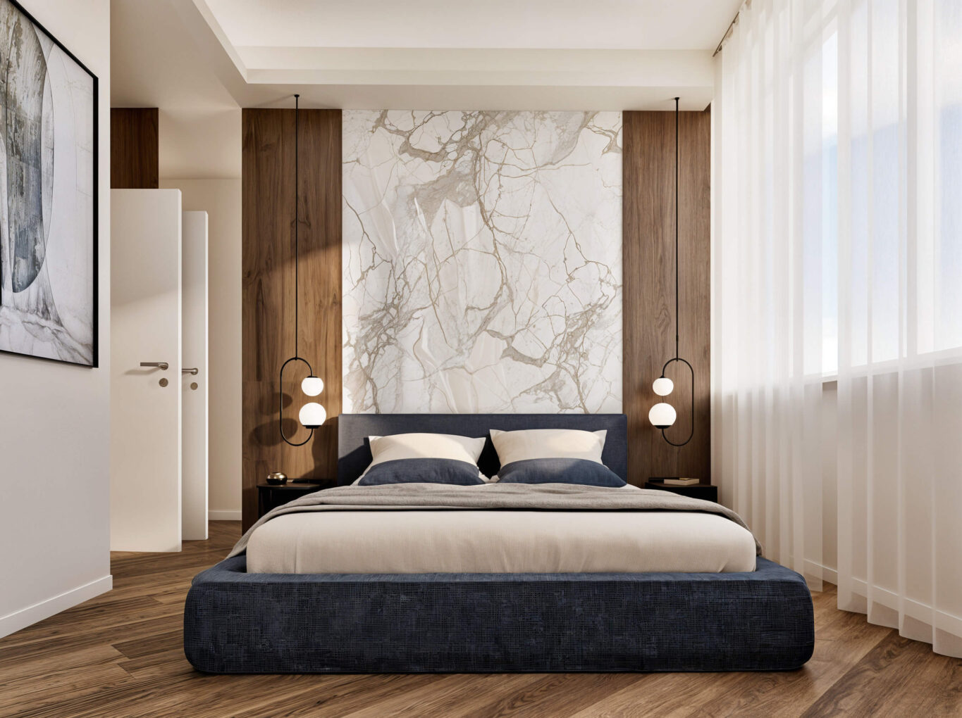 DEF_G_D'ALZANO_5_BILO_3 (10)