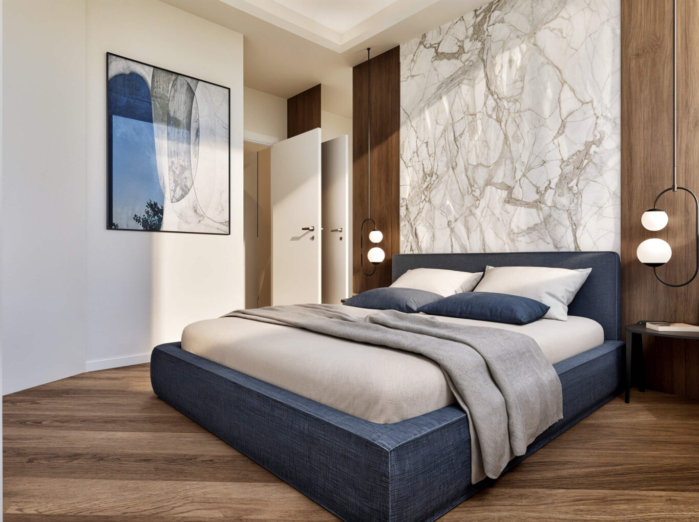 DEF_G_D'ALZANO_5_BILO_3 (11)