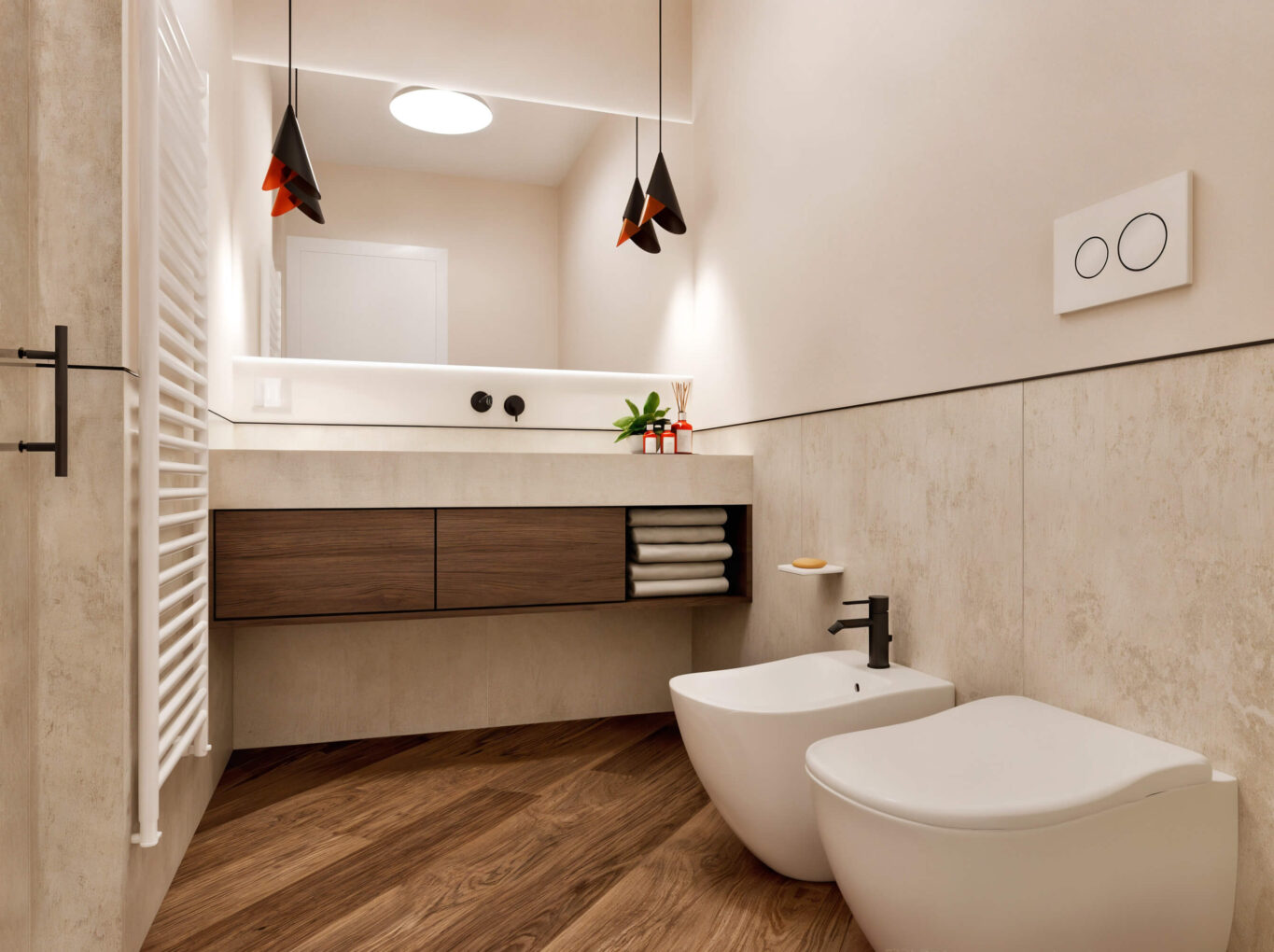 DEF_G_D'ALZANO_5_BILO_3 (12)