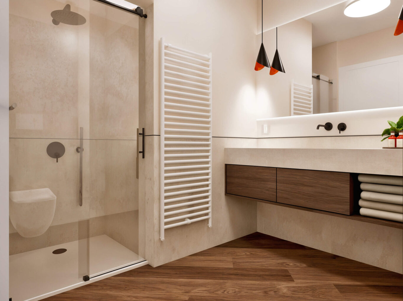 DEF_G_D'ALZANO_5_BILO_3 (13)