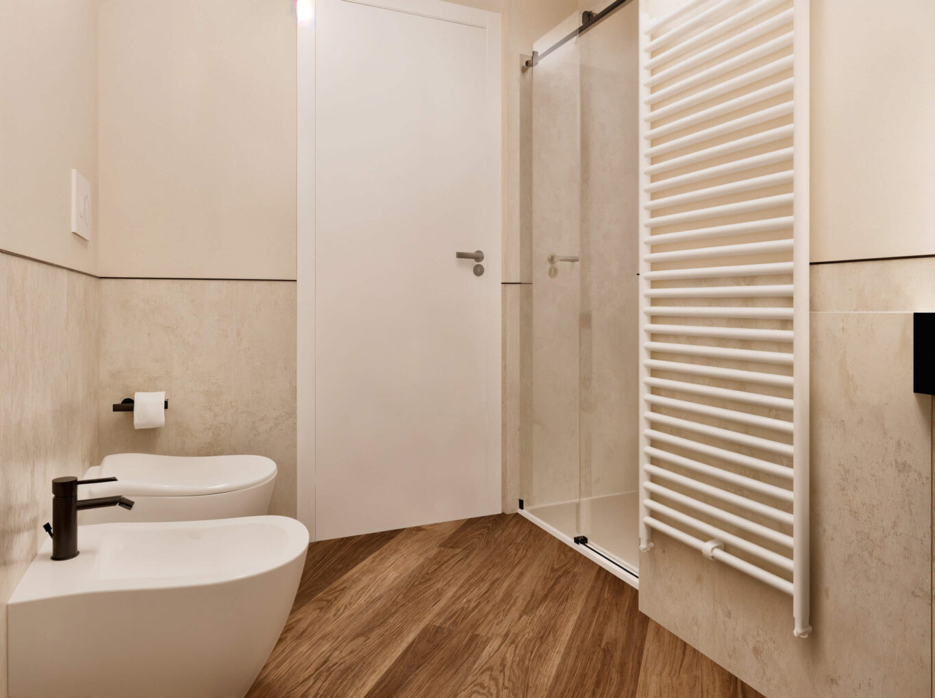 DEF_G_D'ALZANO_5_BILO_3 (14)