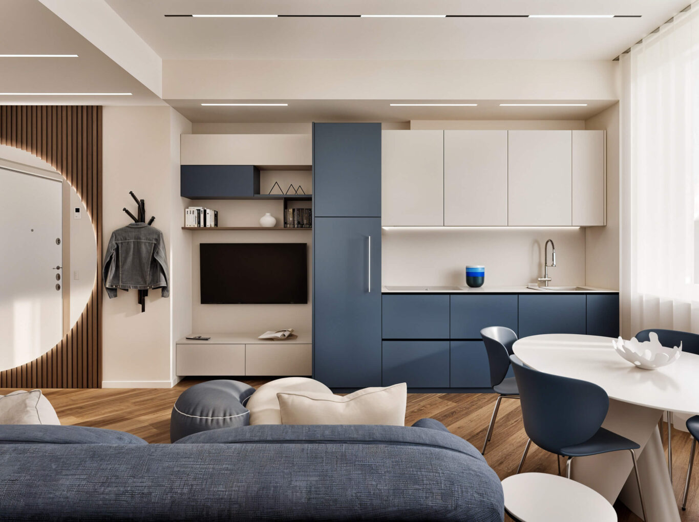 DEF_G_D'ALZANO_5_BILO_3 (3)