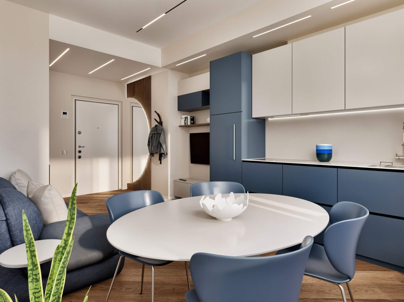 DEF_G_D'ALZANO_5_BILO_3 (4)