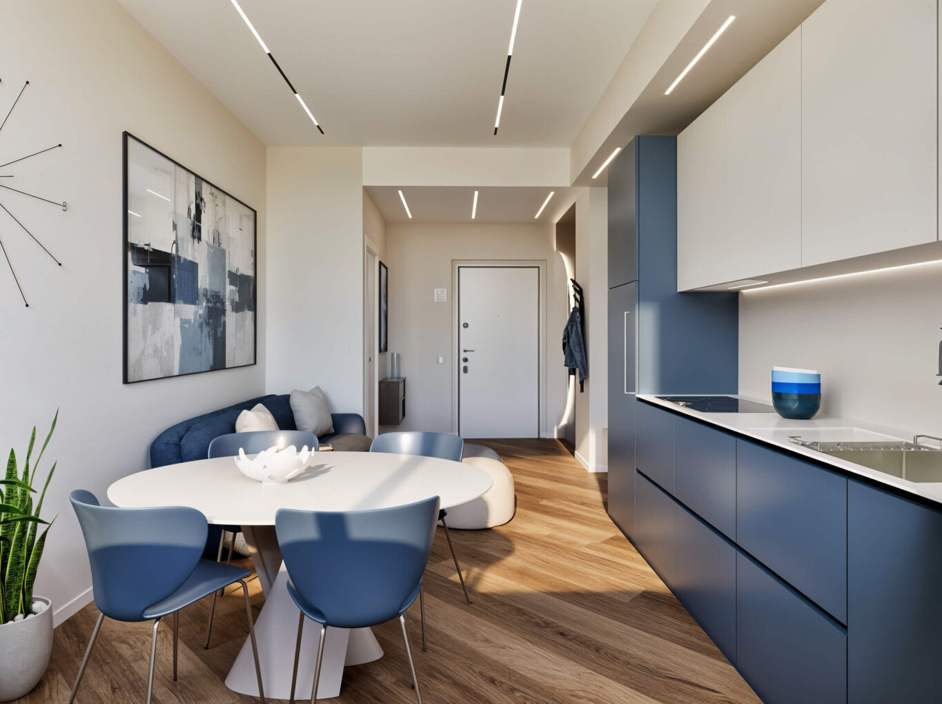 DEF_G_D'ALZANO_5_BILO_3 (5)