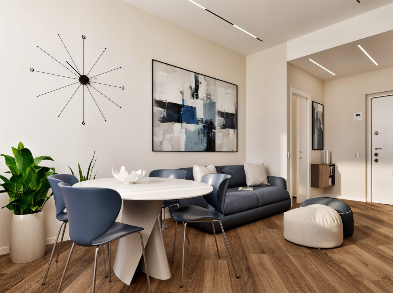 DEF_G_D'ALZANO_5_BILO_3 (6)