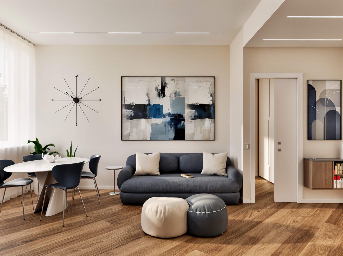 DEF_G_D'ALZANO_5_BILO_3 (7)