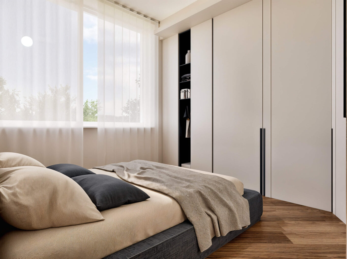 DEF_G_D'ALZANO_5_BILO_3 (8)