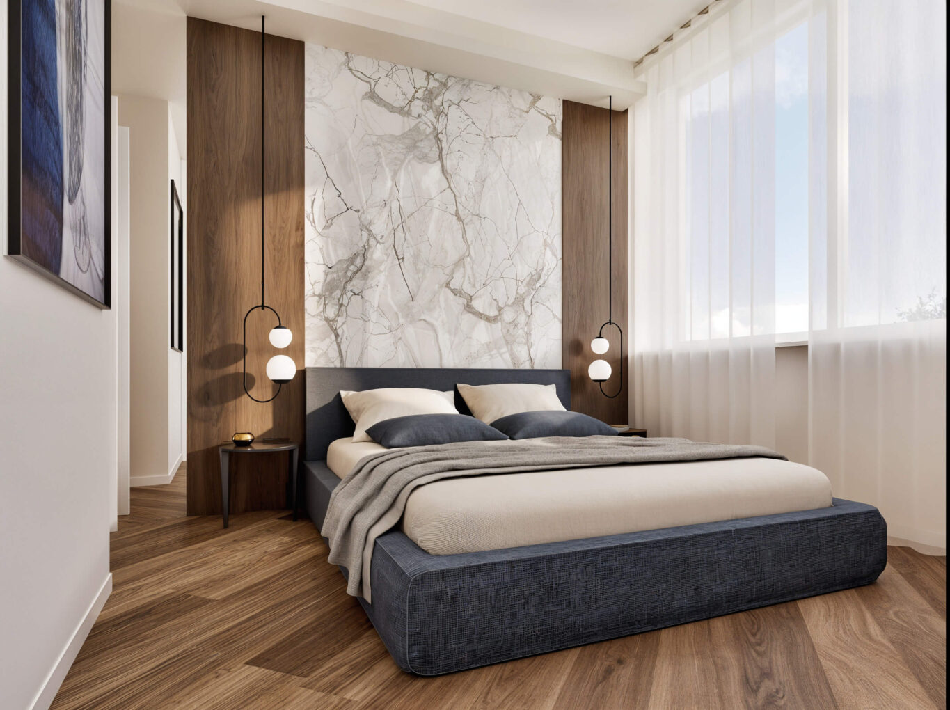 DEF_G_D'ALZANO_5_BILO_3 (9)