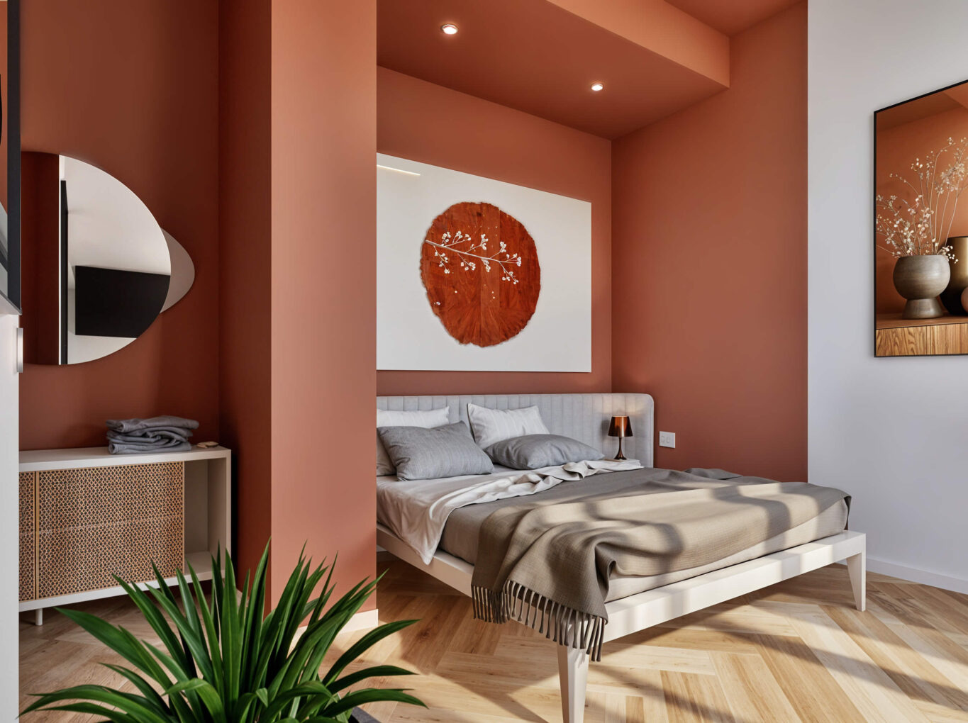 DEF_NULLO_9_BILO_ (12)