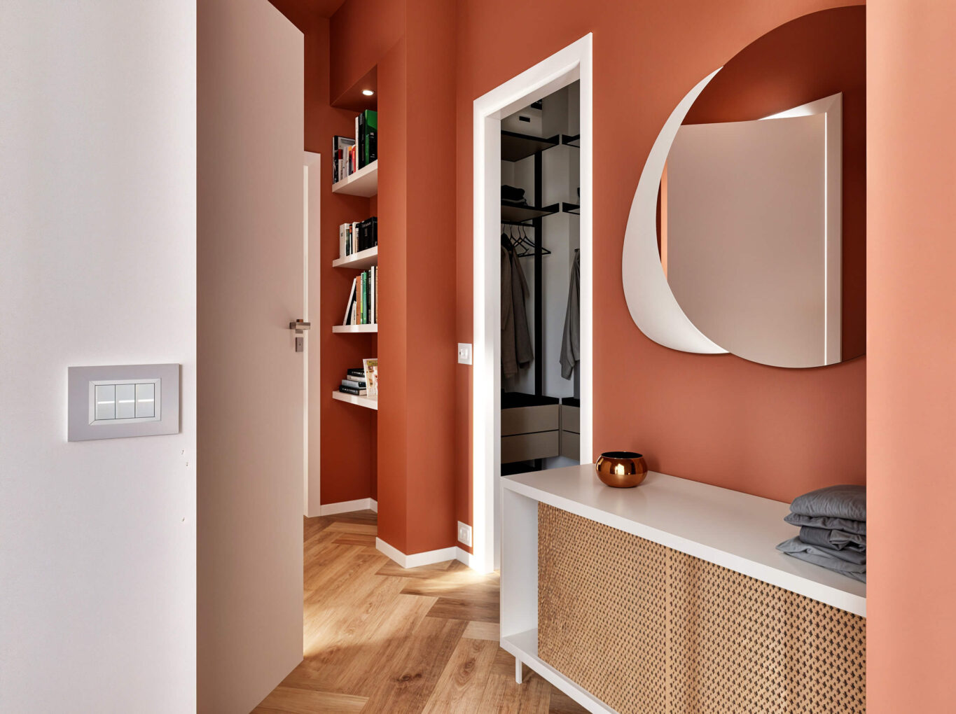 DEF_NULLO_9_BILO_ (16)