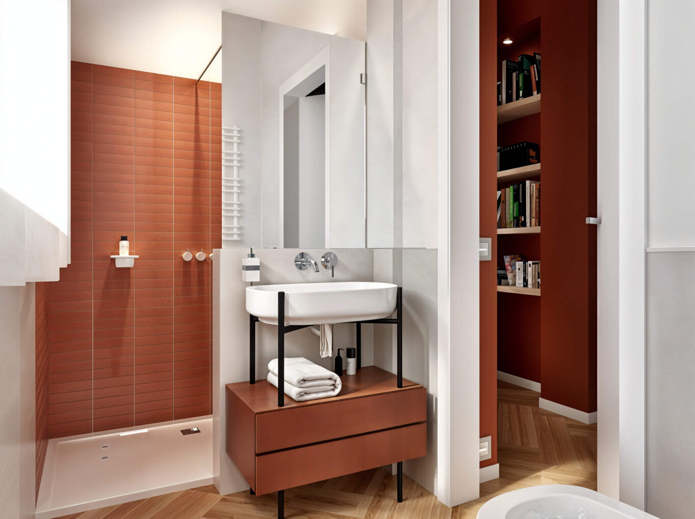 DEF_NULLO_9_BILO_ (17)