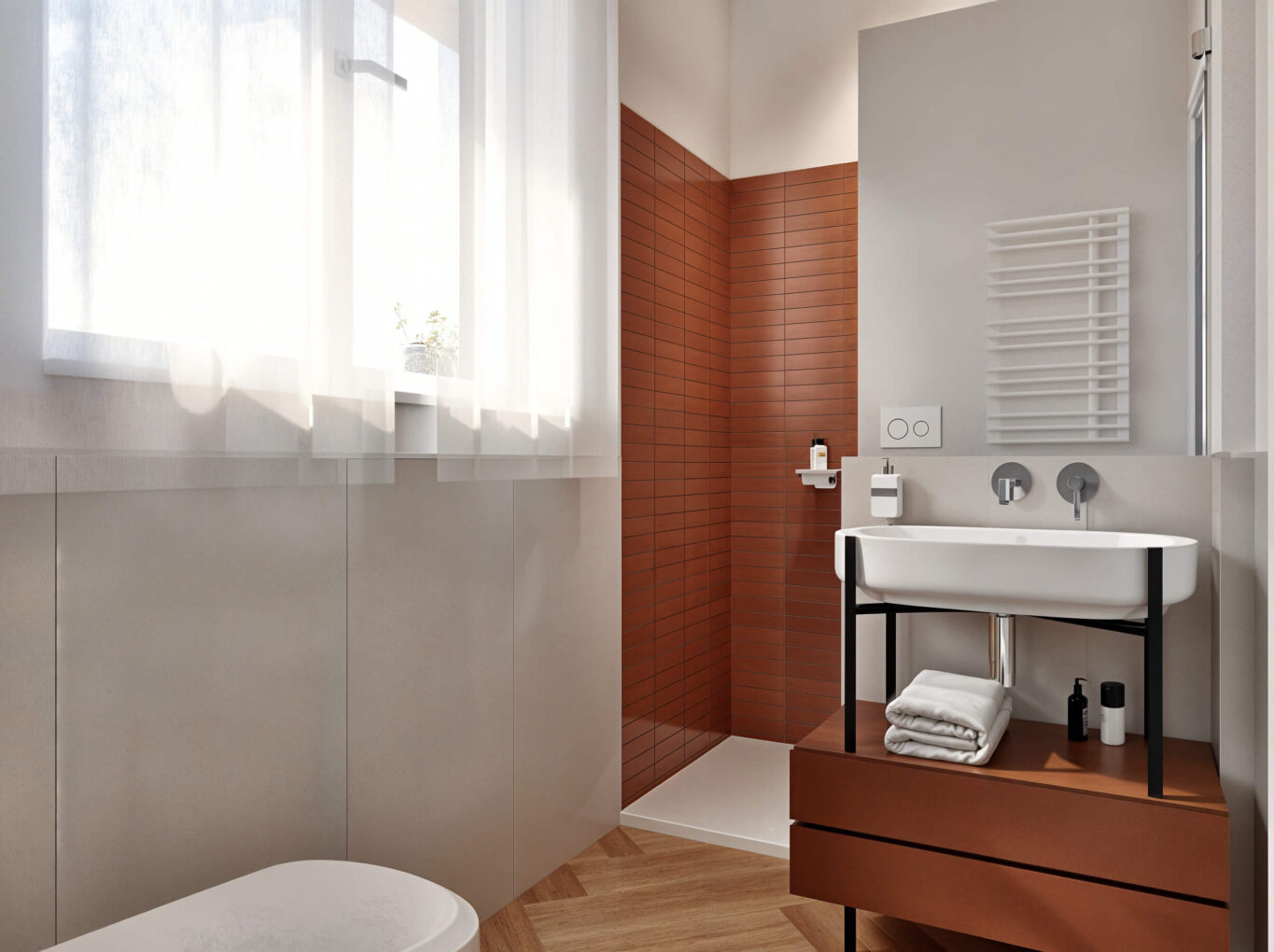 DEF_NULLO_9_BILO_ (18)