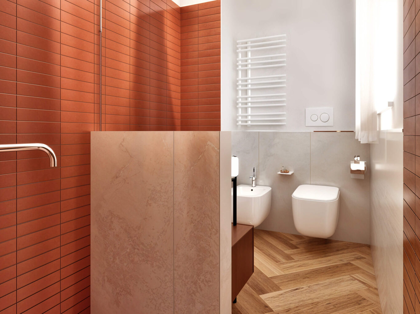 DEF_NULLO_9_BILO_ (19)