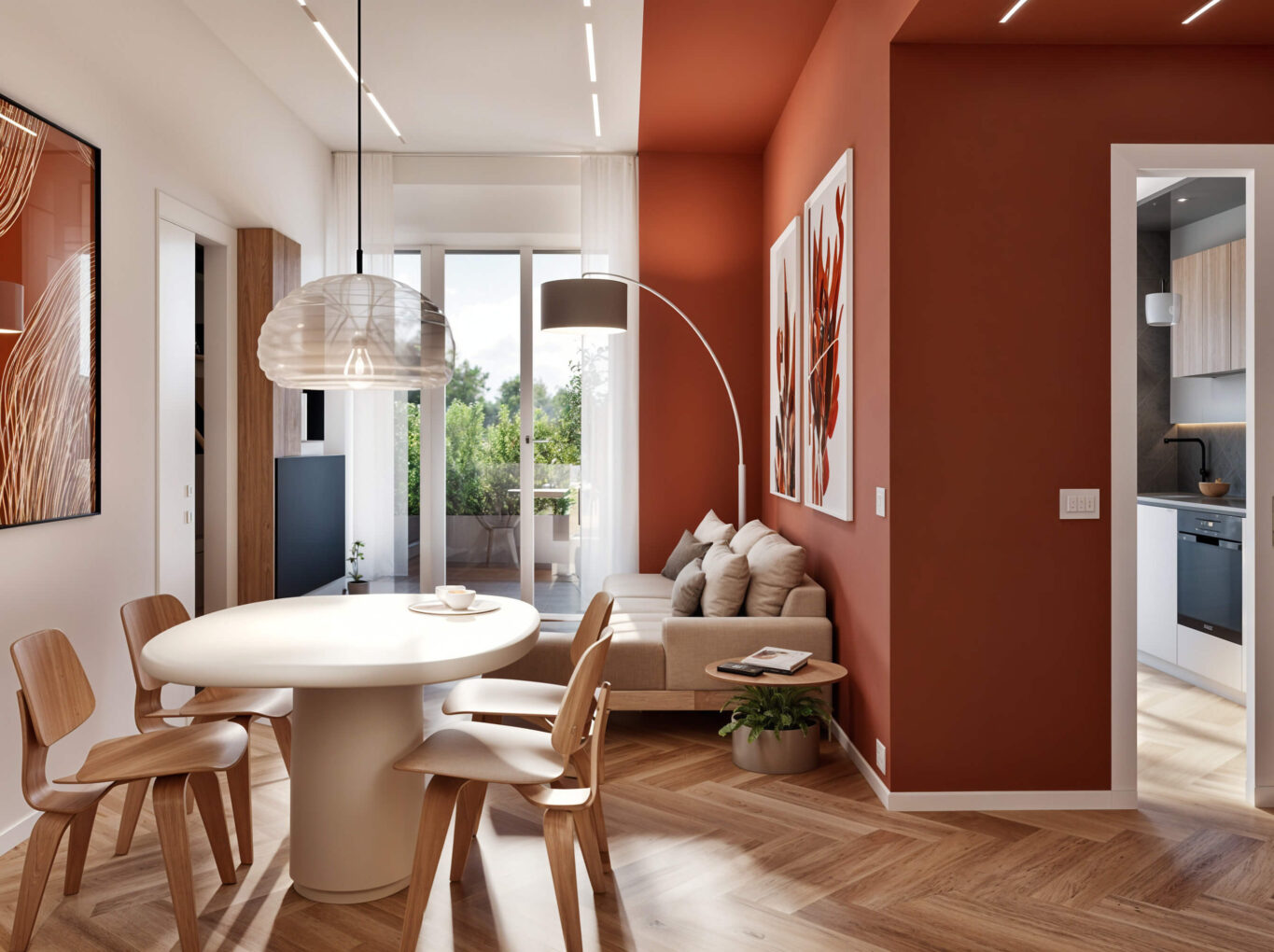 DEF_NULLO_9_BILO_ (2)