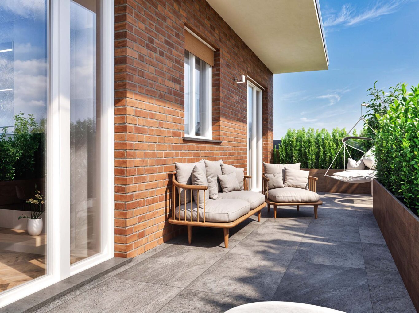 DEF_NULLO_9_BILO_ (23)