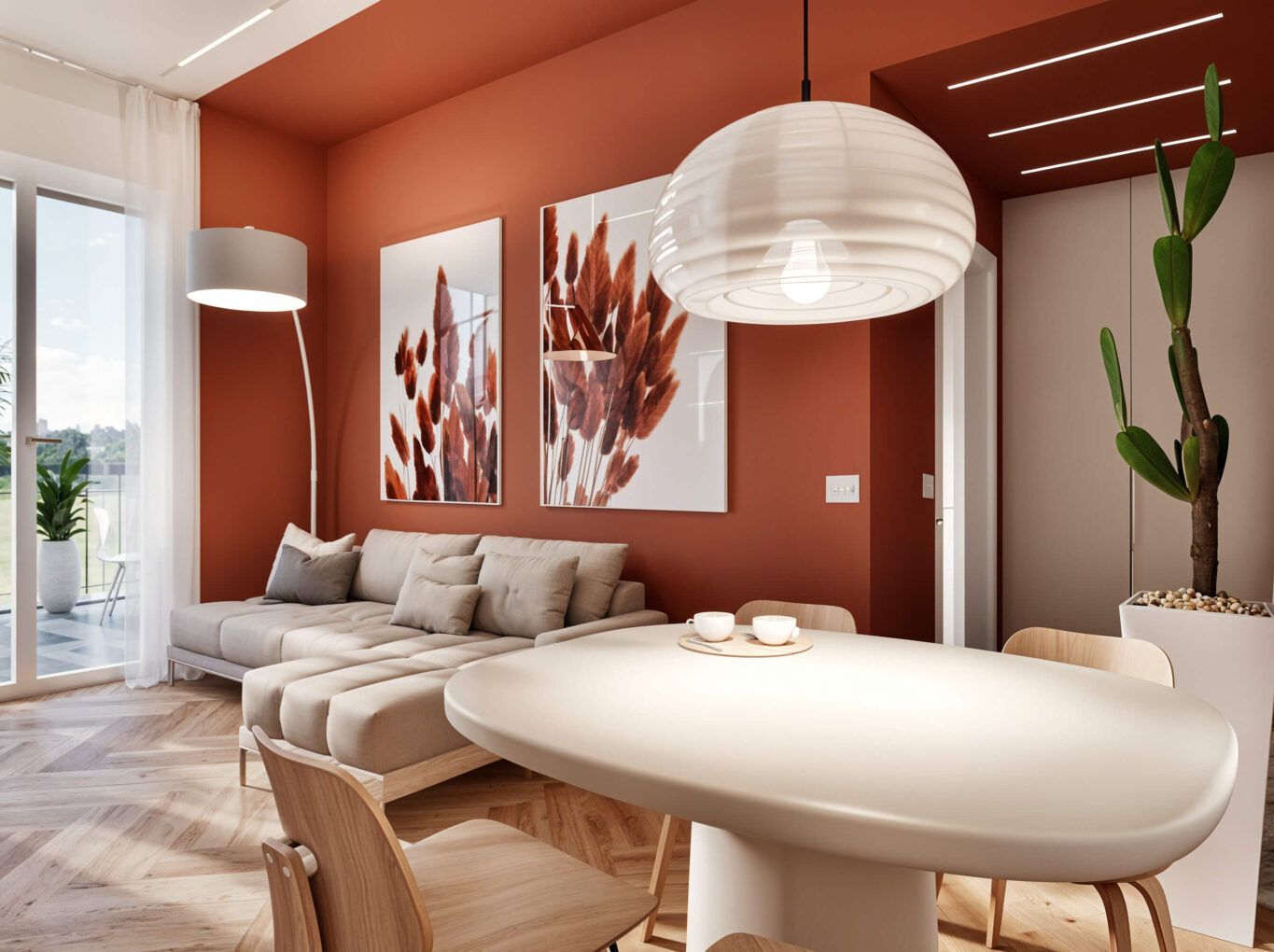 DEF_NULLO_9_BILO_ (3)