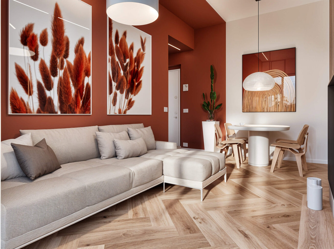 DEF_NULLO_9_BILO_ (5)