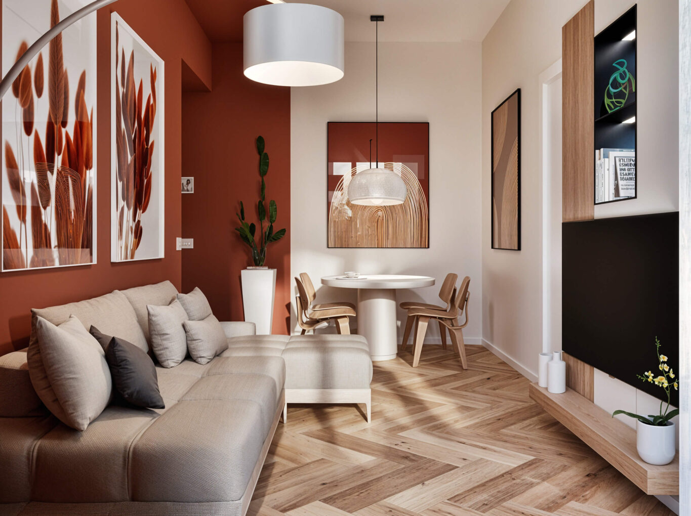 DEF_NULLO_9_BILO_ (6)