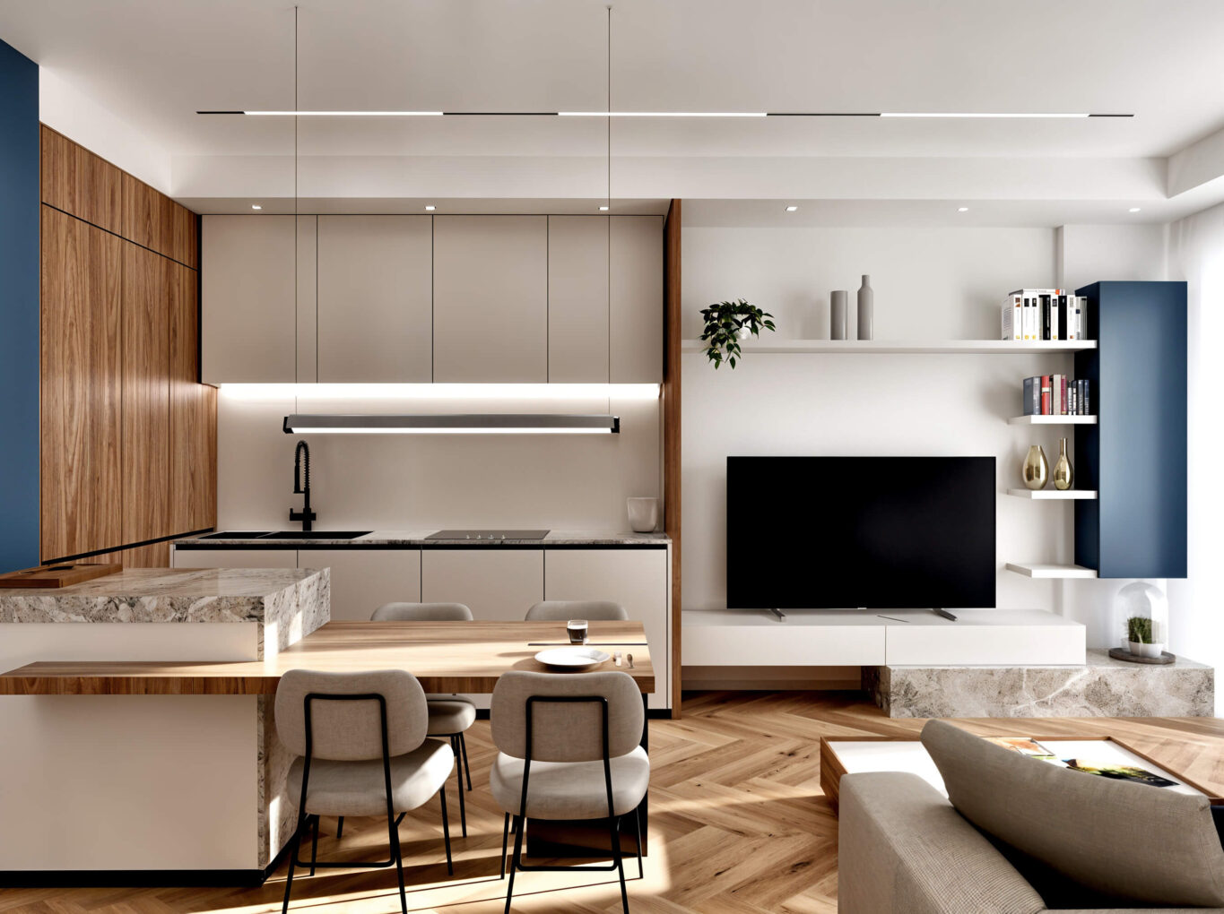 DEF_VIA_MILAZZO_BILO_01_002