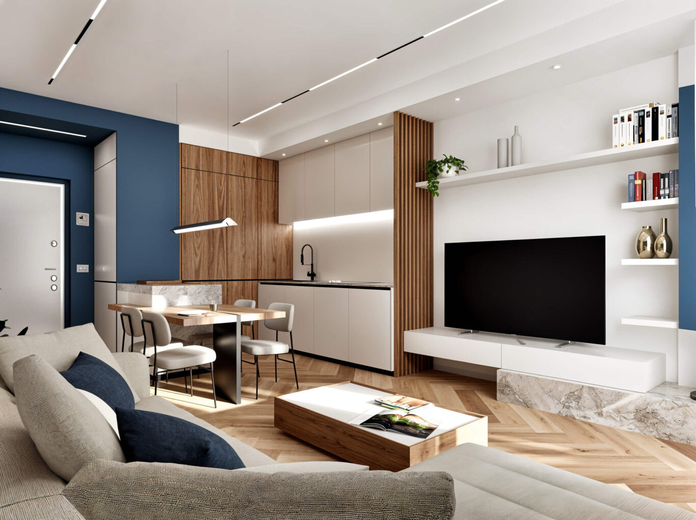 DEF_VIA_MILAZZO_BILO_01_003