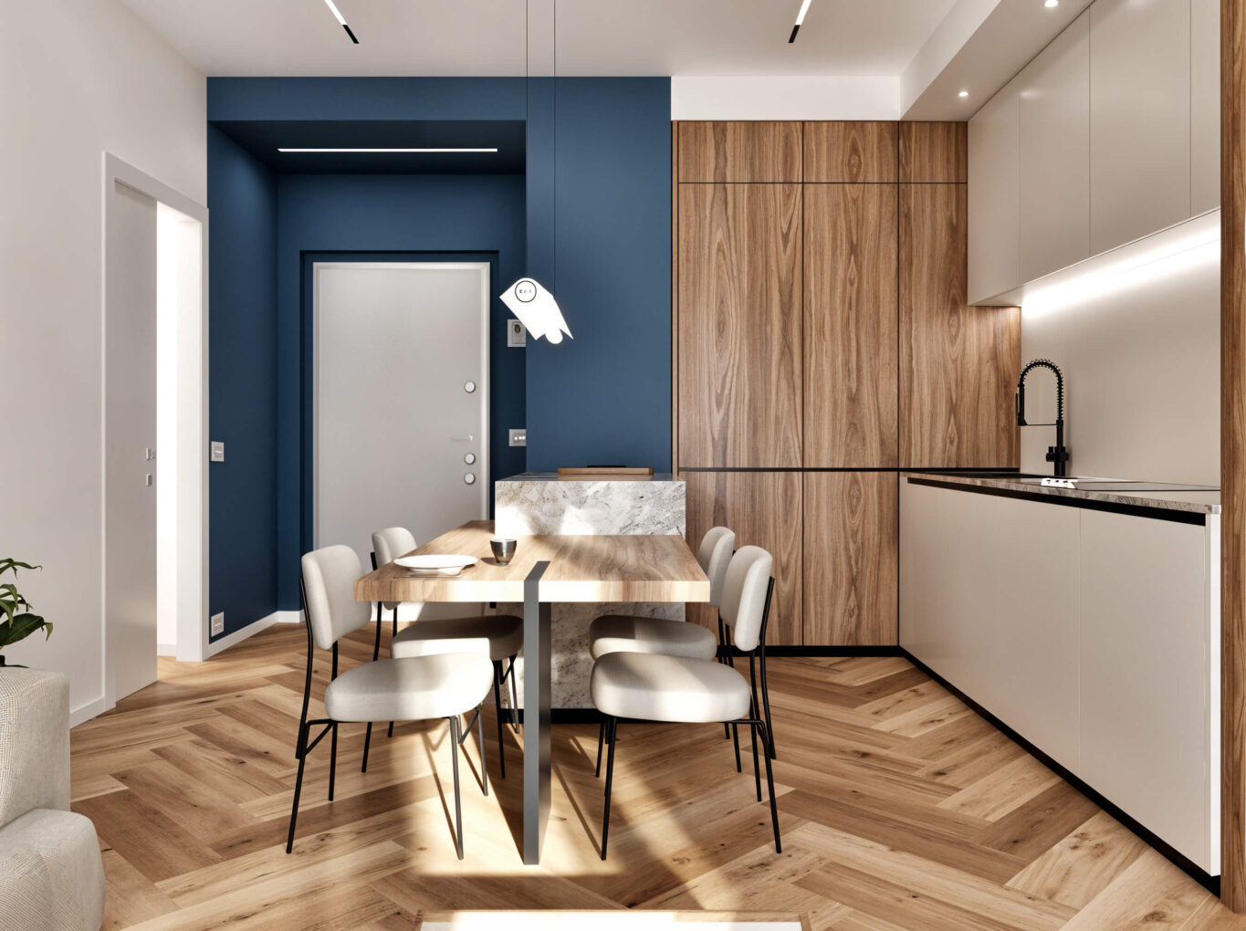 DEF_VIA_MILAZZO_BILO_01_005