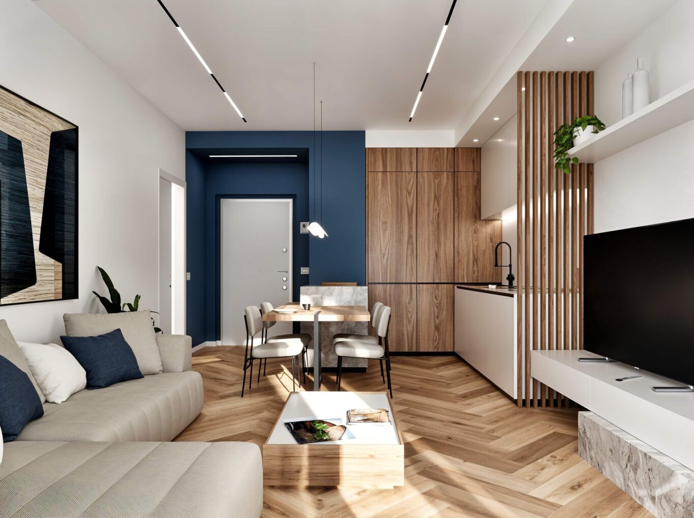 DEF_VIA_MILAZZO_BILO_01_006