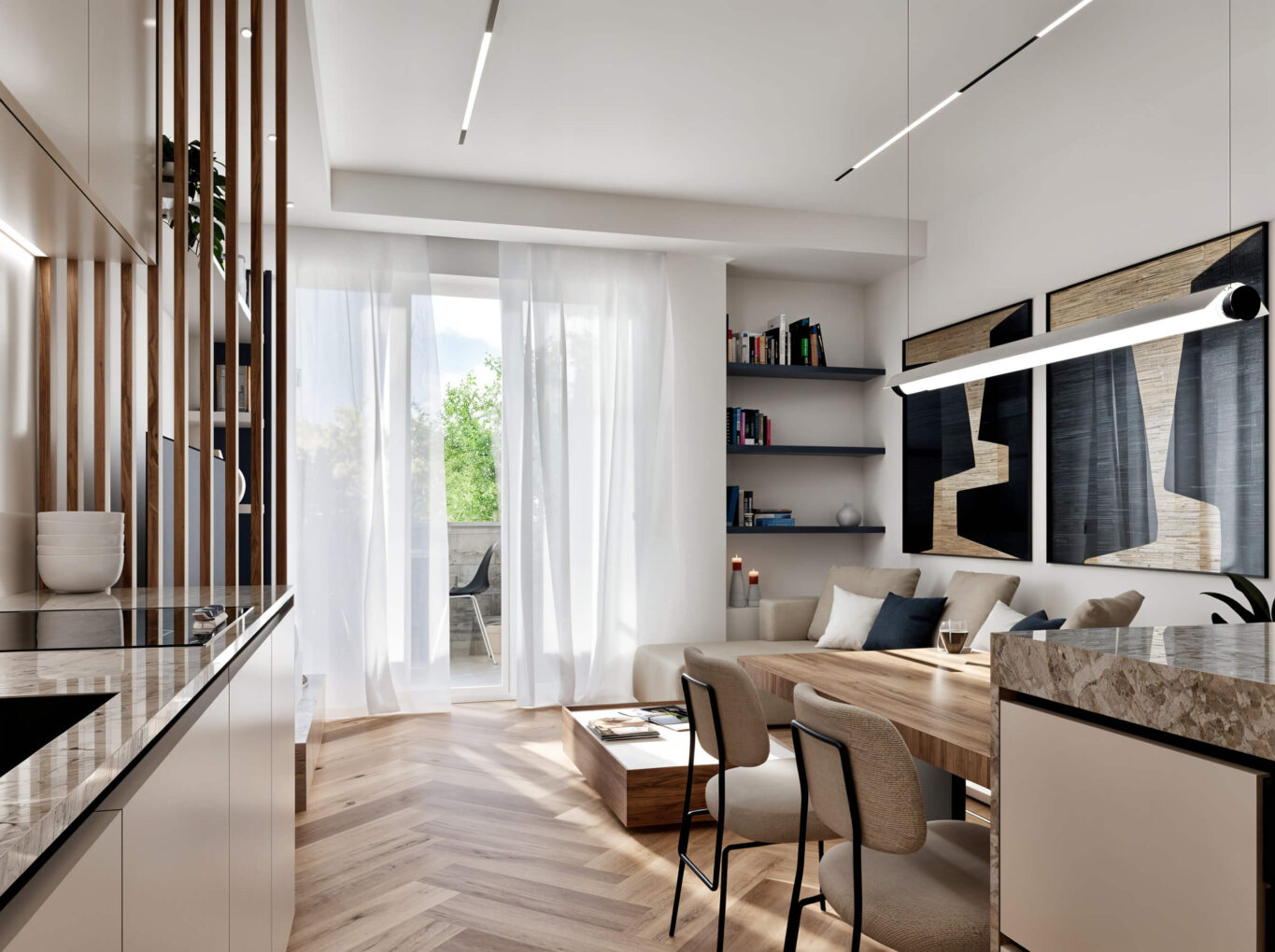 DEF_VIA_MILAZZO_BILO_01_010