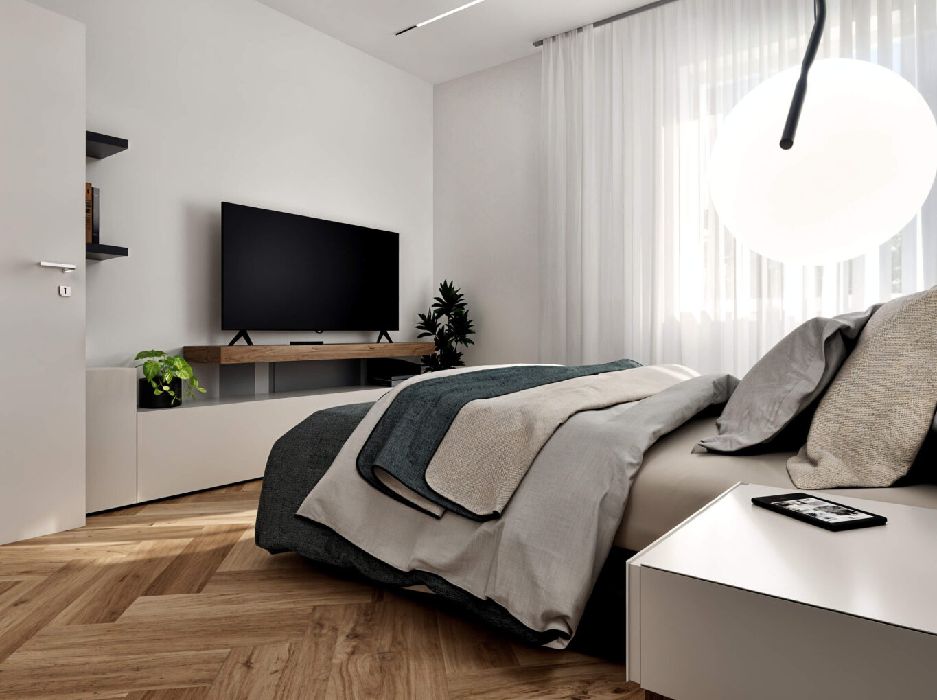 DEF_VIA_MILAZZO_BILO_01_013