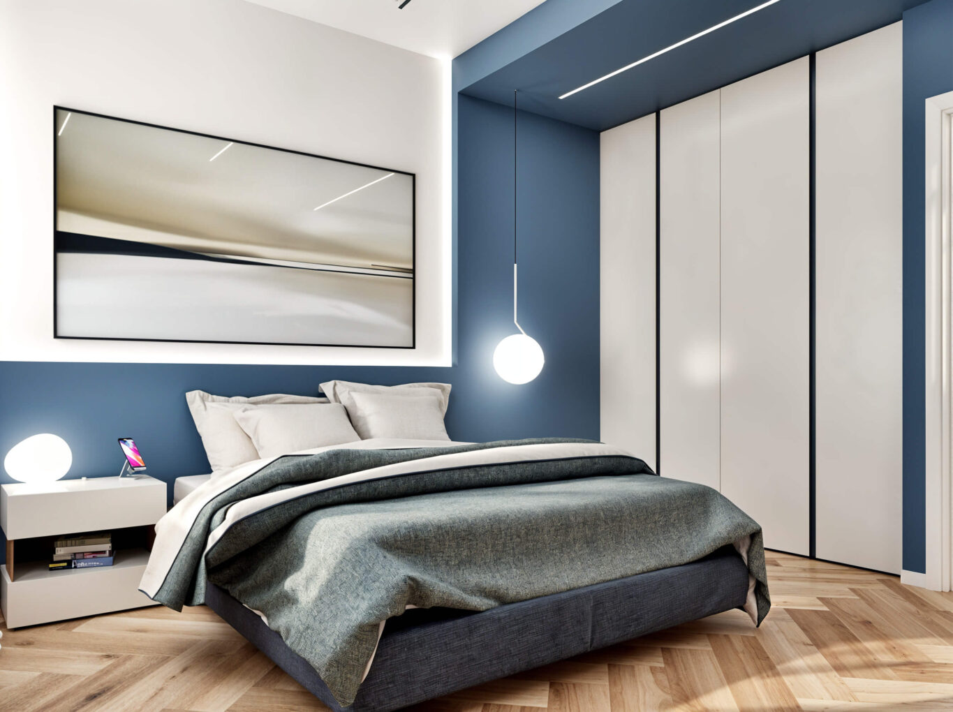 DEF_VIA_MILAZZO_BILO_01_014