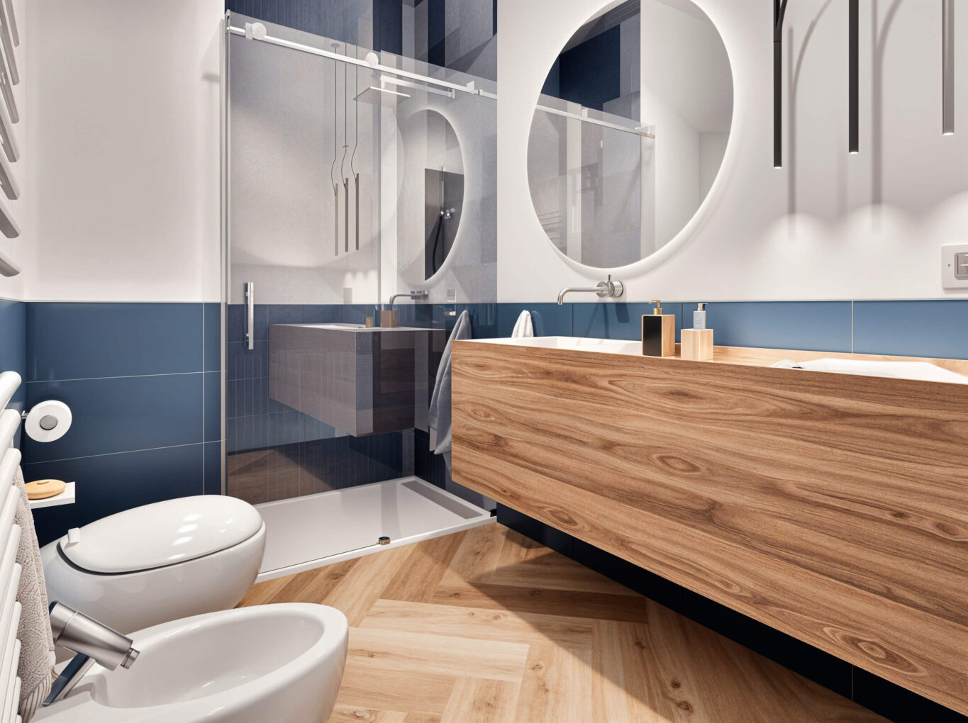 DEF_VIA_MILAZZO_BILO_01_016