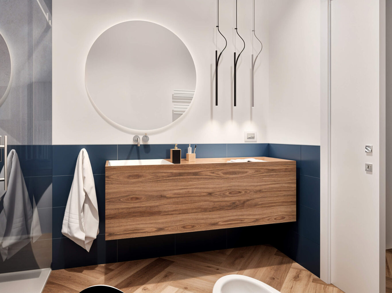 DEF_VIA_MILAZZO_BILO_01_018