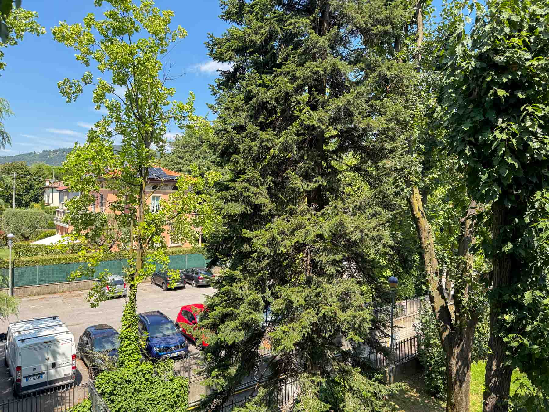 vista balcone sogg 2