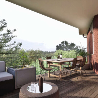 VIA-CESARE BATTISTI-17_TRILO- (26) VIA-CESARE BATTISTI-17_TRILO- (26)